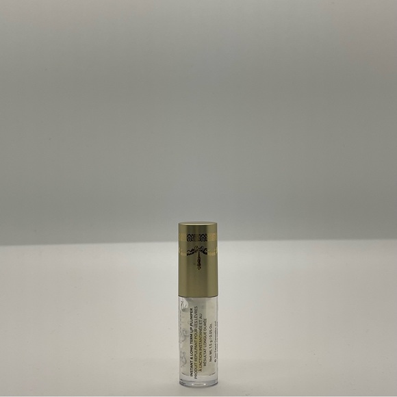 Too Faced - Lip Injection Extreme - Picture 5 of 12